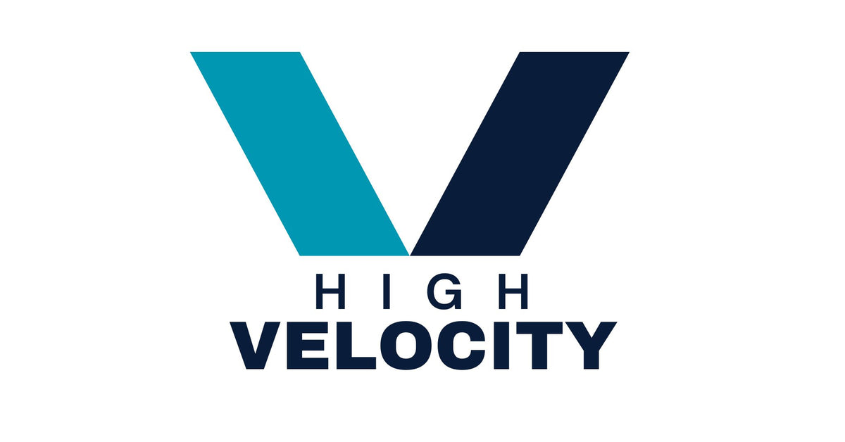 High Velocity – High Velocity Network