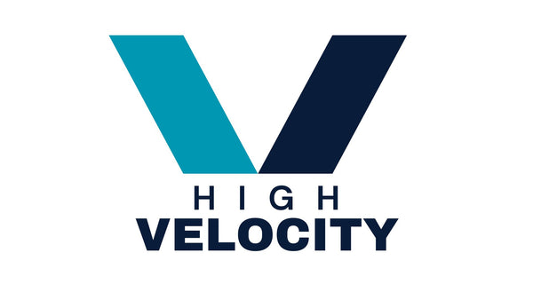 High Velocity Network
